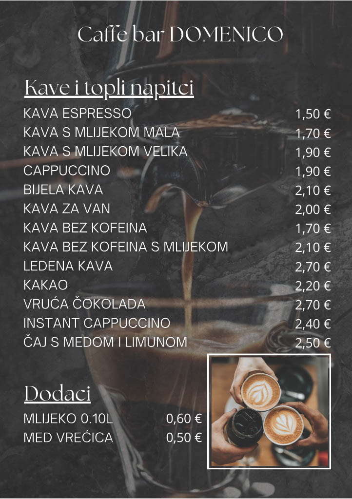 Price Image