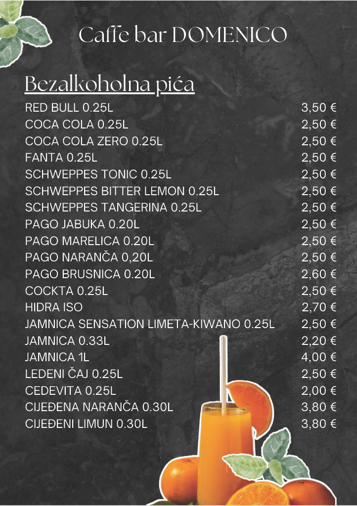 Price Image