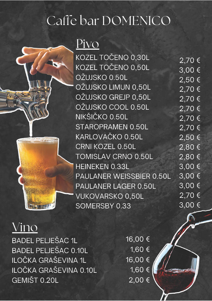Price Image