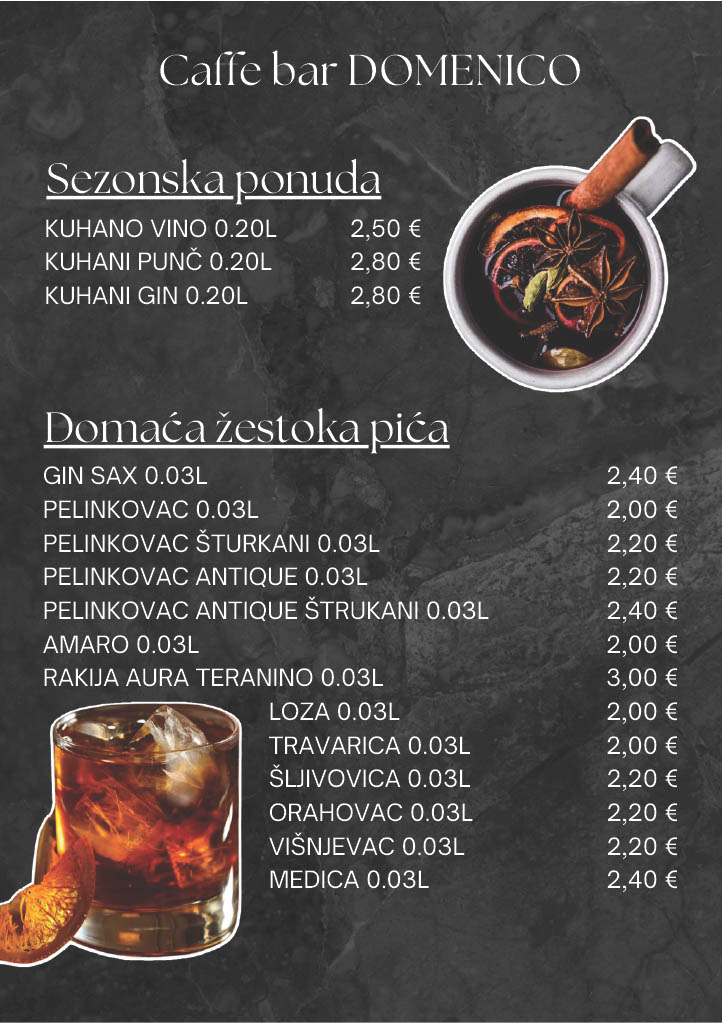 Price Image