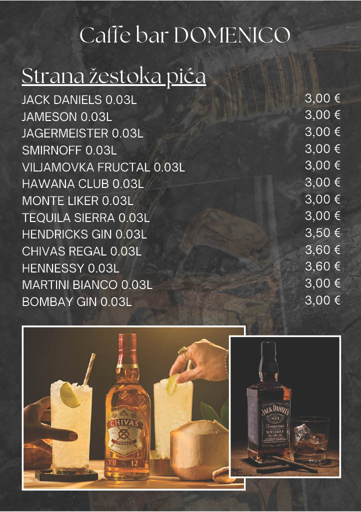 Price Image